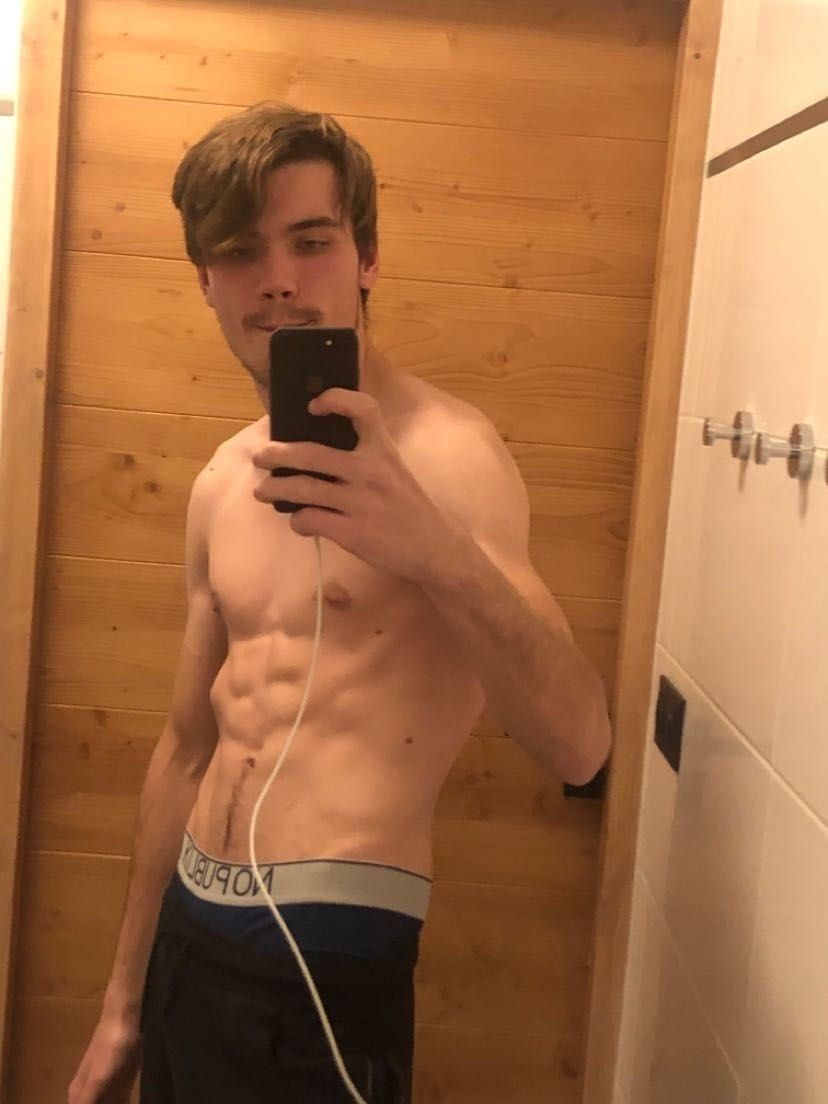 Perfil de Humbert