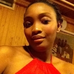 Perfil de Ryanna