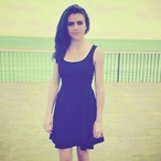 Perfil de Michelle-ange