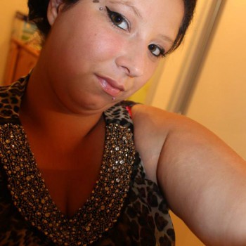 Perfil de Nicia