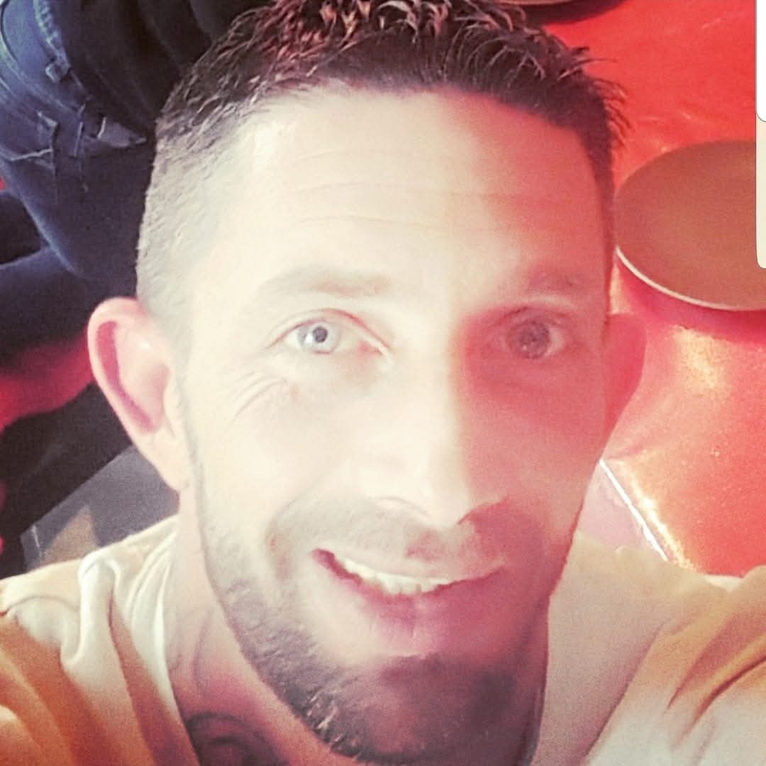 Perfil de Jacquis