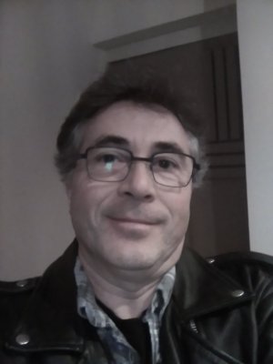 Perfil de Tao