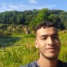 Perfil de Bangali