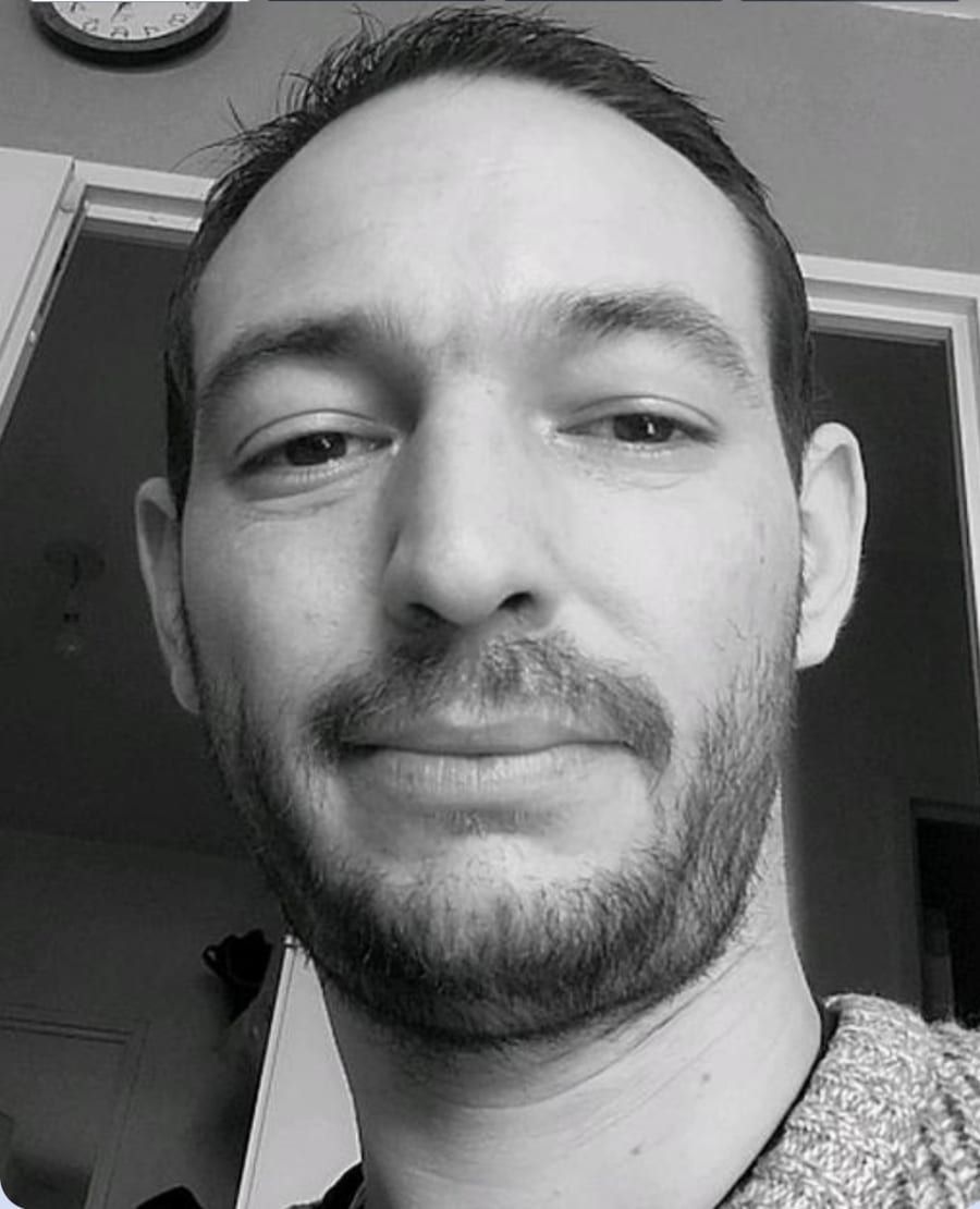Perfil de Baris