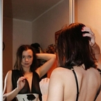 Perfil de Lilya