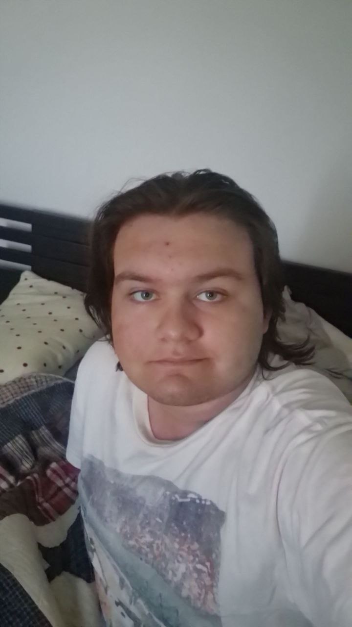 Perfil de Azat