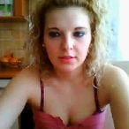 Perfil de Choumicha