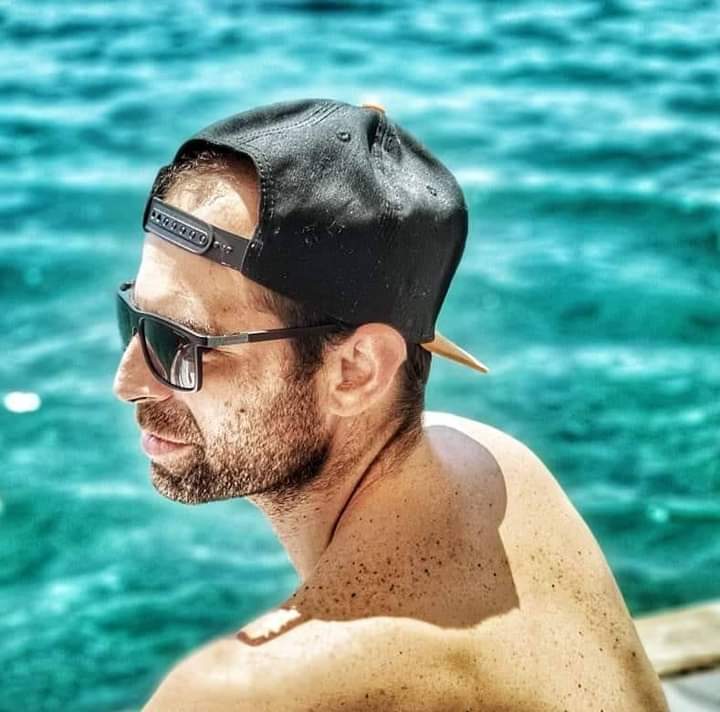 Perfil de Mazir