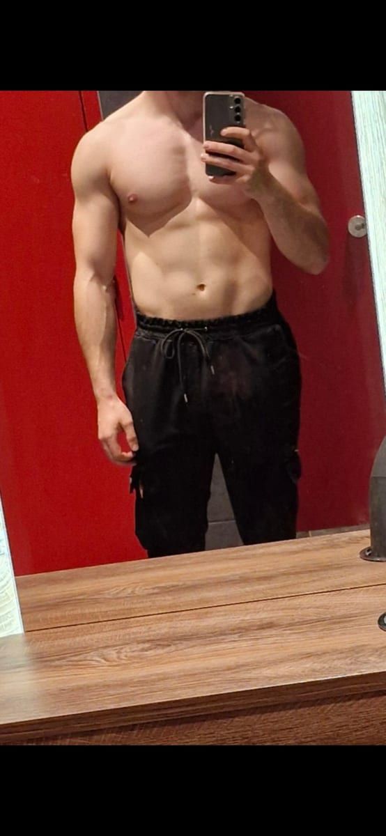Perfil de Gelindo