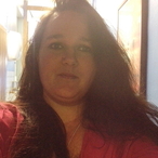 Perfil de Livie