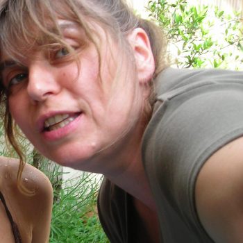 Perfil de Alannah