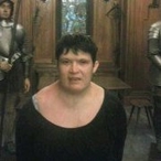 Perfil de Tasneem