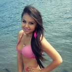 Perfil de Hanah