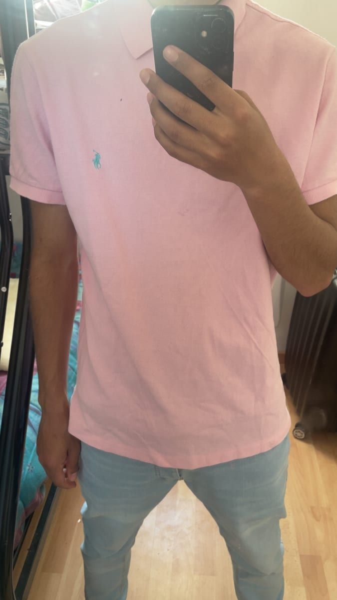 Perfil de Abdelhaq