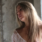 Perfil de Crysta