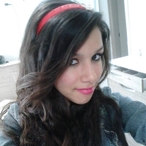 Perfil de Kesiah