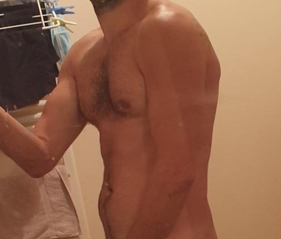 Perfil de Sante