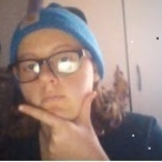 Perfil de Kamelia