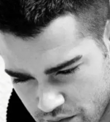 Perfil de Zine