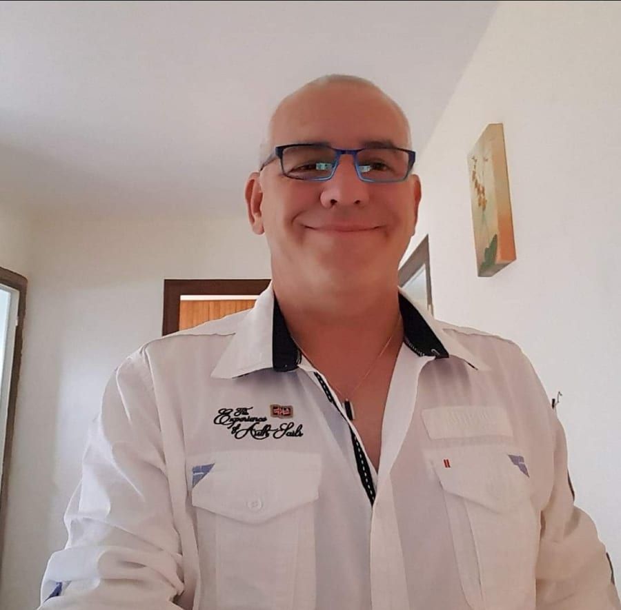 Perfil de Wadislas