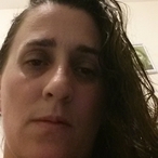 Perfil de Maximilienne