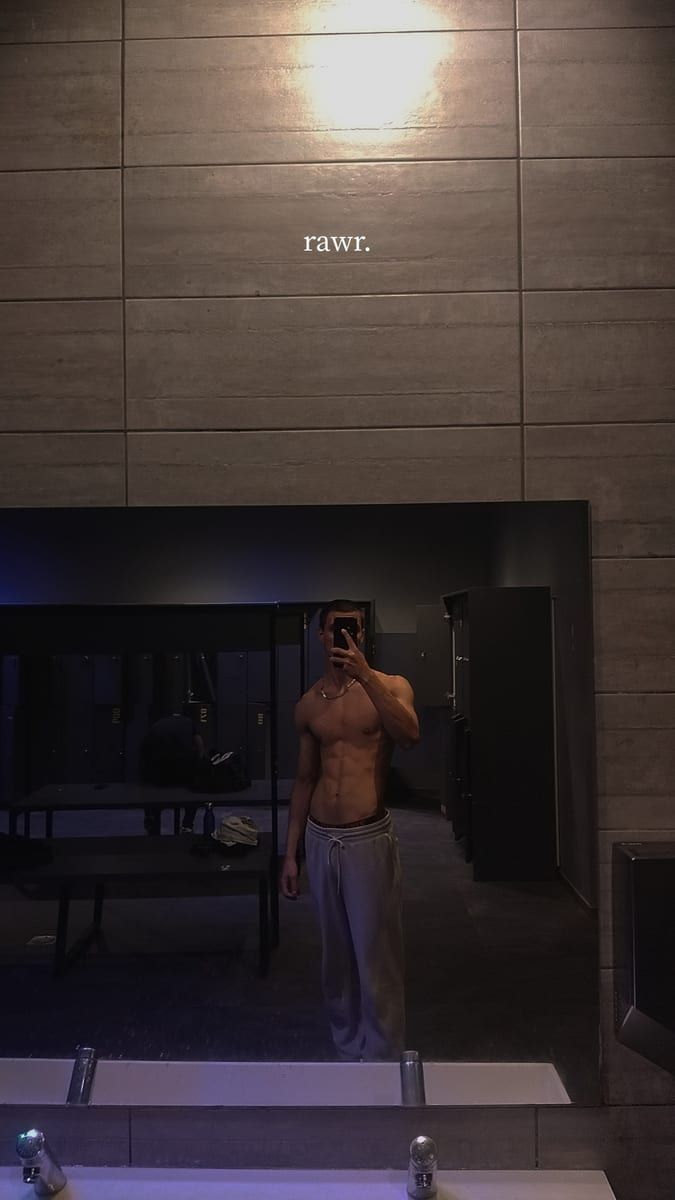 Perfil de Erdi