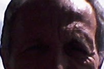 Perfil de Eyden
