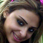 Perfil de Lillian