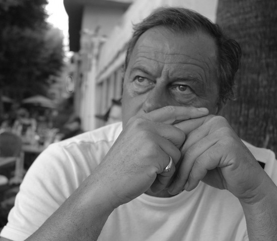 Perfil de Wallerand
