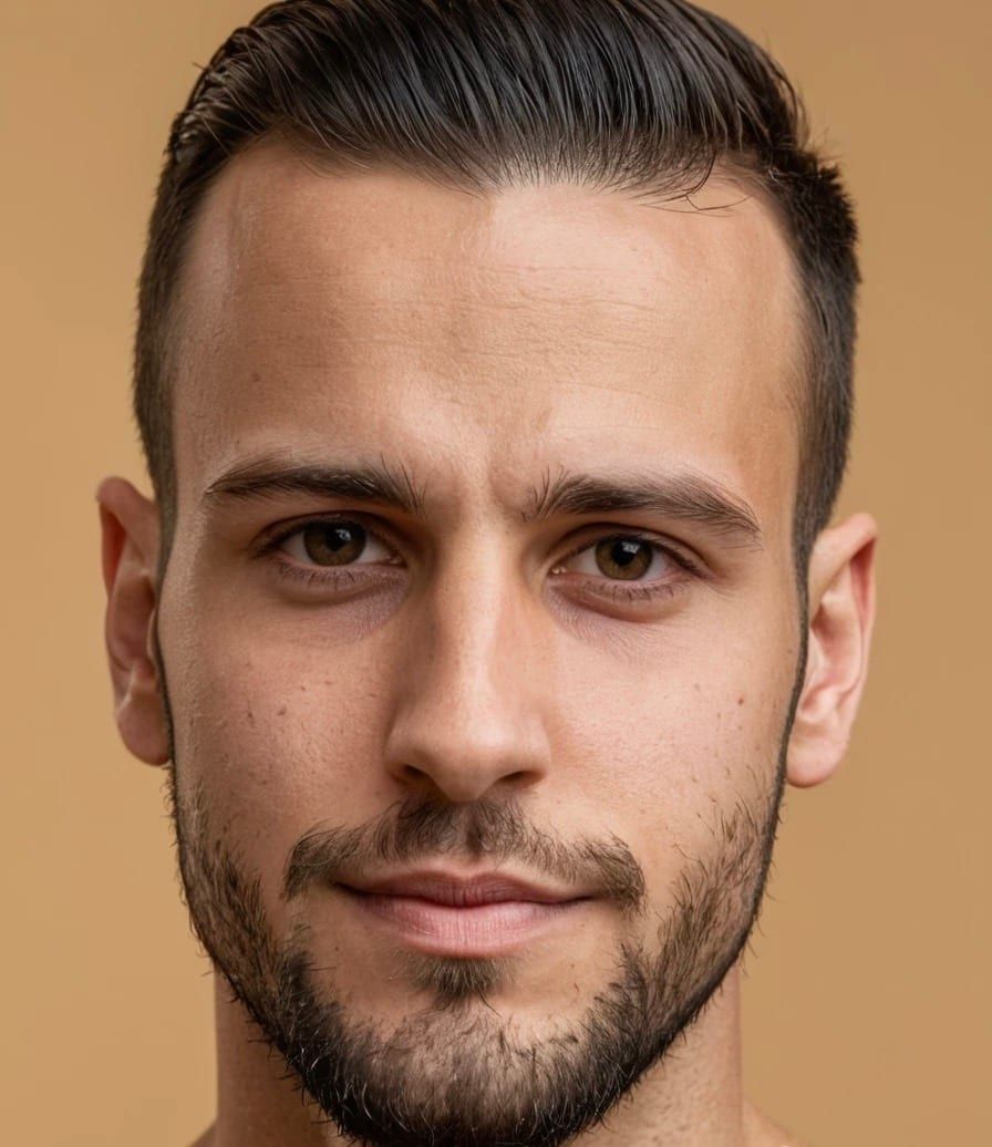 Perfil de Brieu