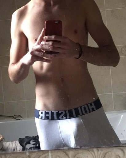 Perfil de Bouna