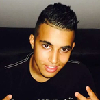 Perfil de Edina