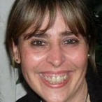 Perfil de Maral
