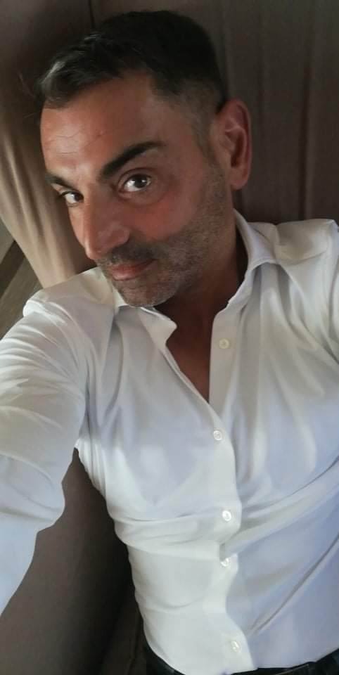 Perfil de Sekhou